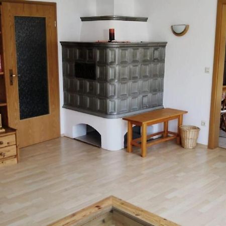 Ferienwohnung Haus Rundel Tettnang Kültér fotó
